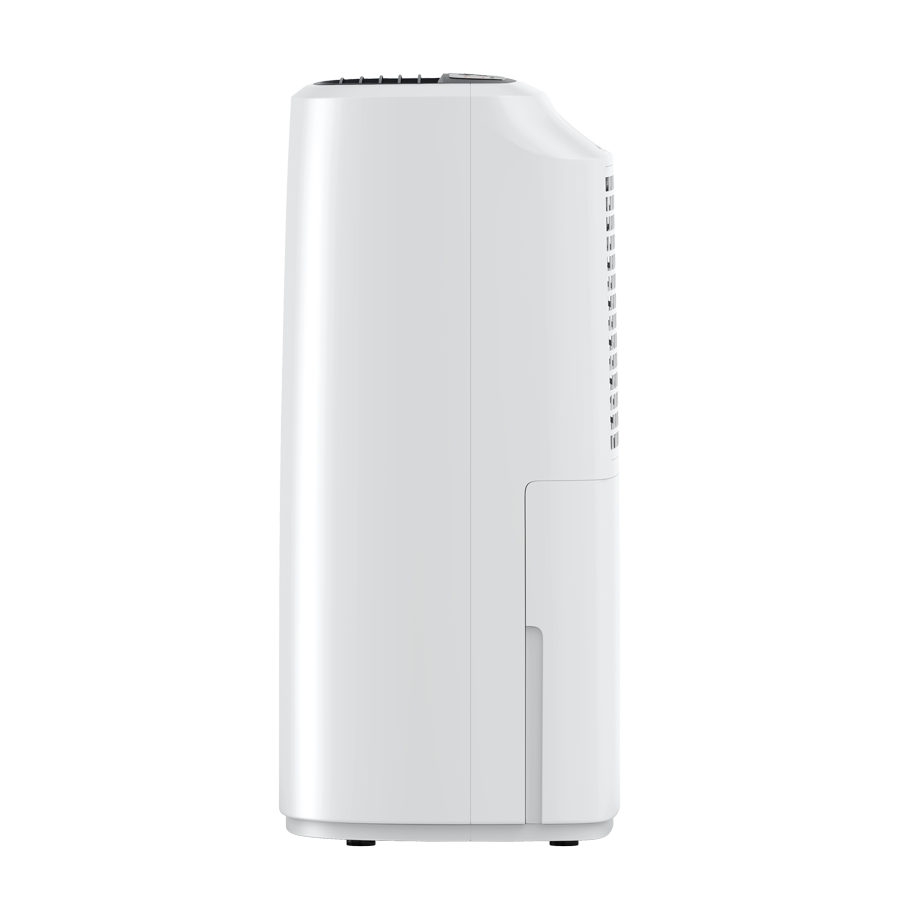 00-00119734_5 00-00119734_5