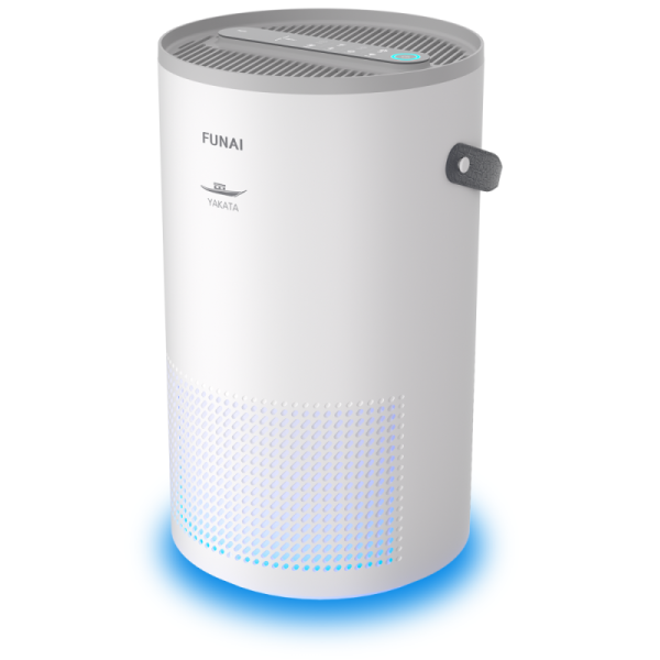 00-00119658_3 00-00119658_3