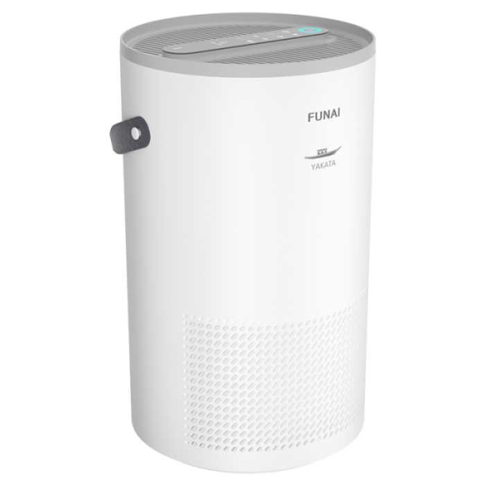 00-00118718_2 00-00118718_2