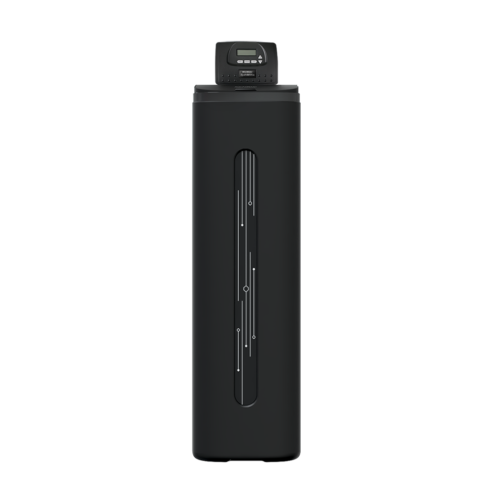 00-00036492_1 00-00036492_1