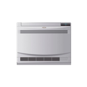 00-00033333_1 00-00033333_1