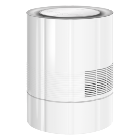 00-00119748_1 00-00119748_1