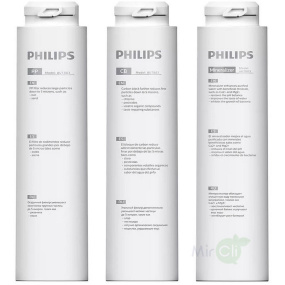 00-00034325_1 00-00034325_1