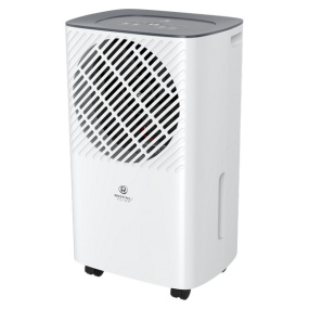 00-00028012_1 00-00028012_1