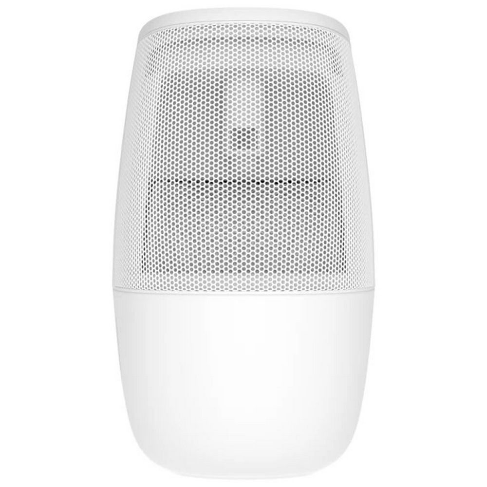 00-00033839_3 00-00033839_3