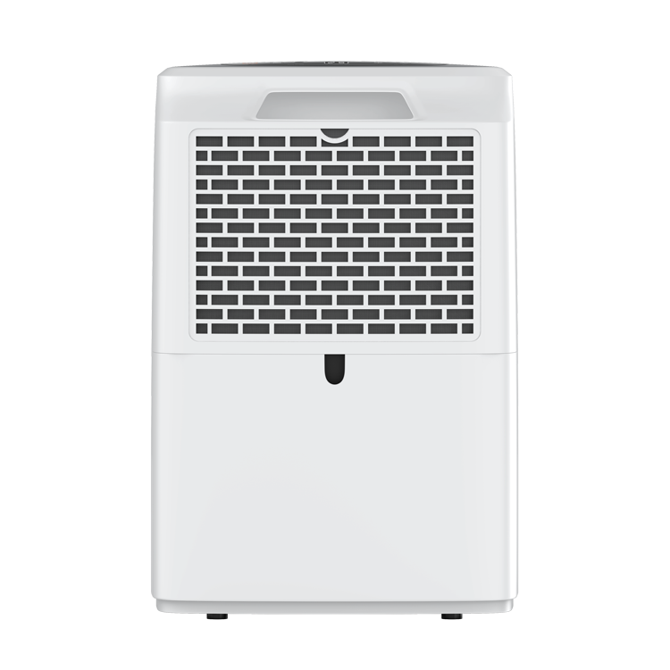 00-00119734_4 00-00119734_4