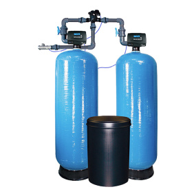 00-00036379_1 00-00036379_1