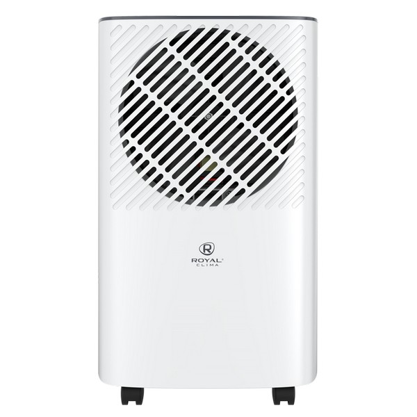 00-00028012_2 00-00028012_2