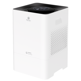 00-00119741_1 00-00119741_1