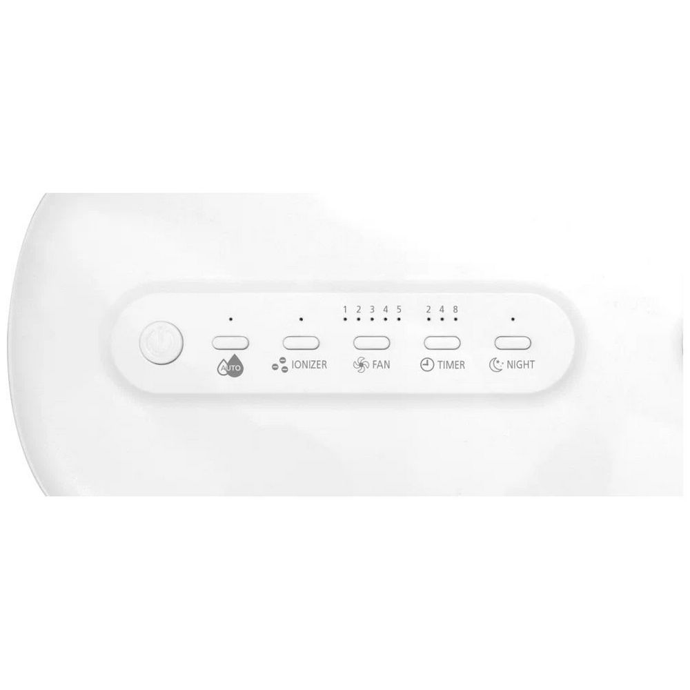 00-00033839_5 00-00033839_5