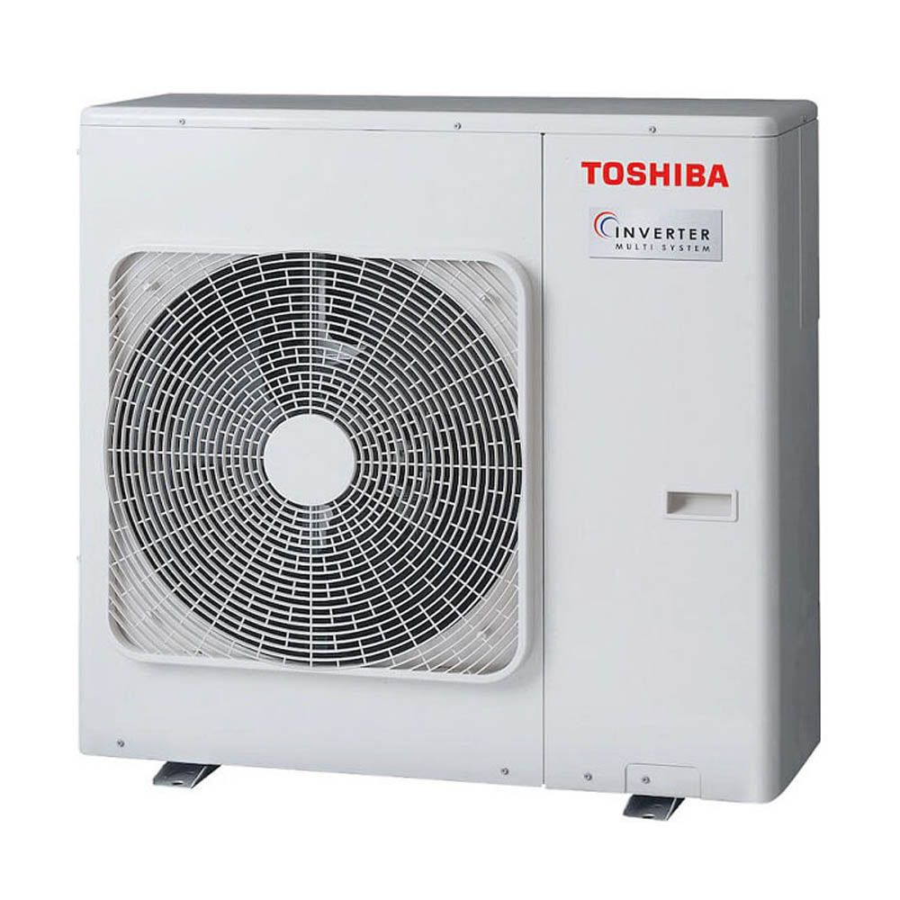 00-00015402_1 00-00015402_1