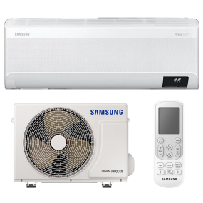 00-00118060_1 00-00118060_1