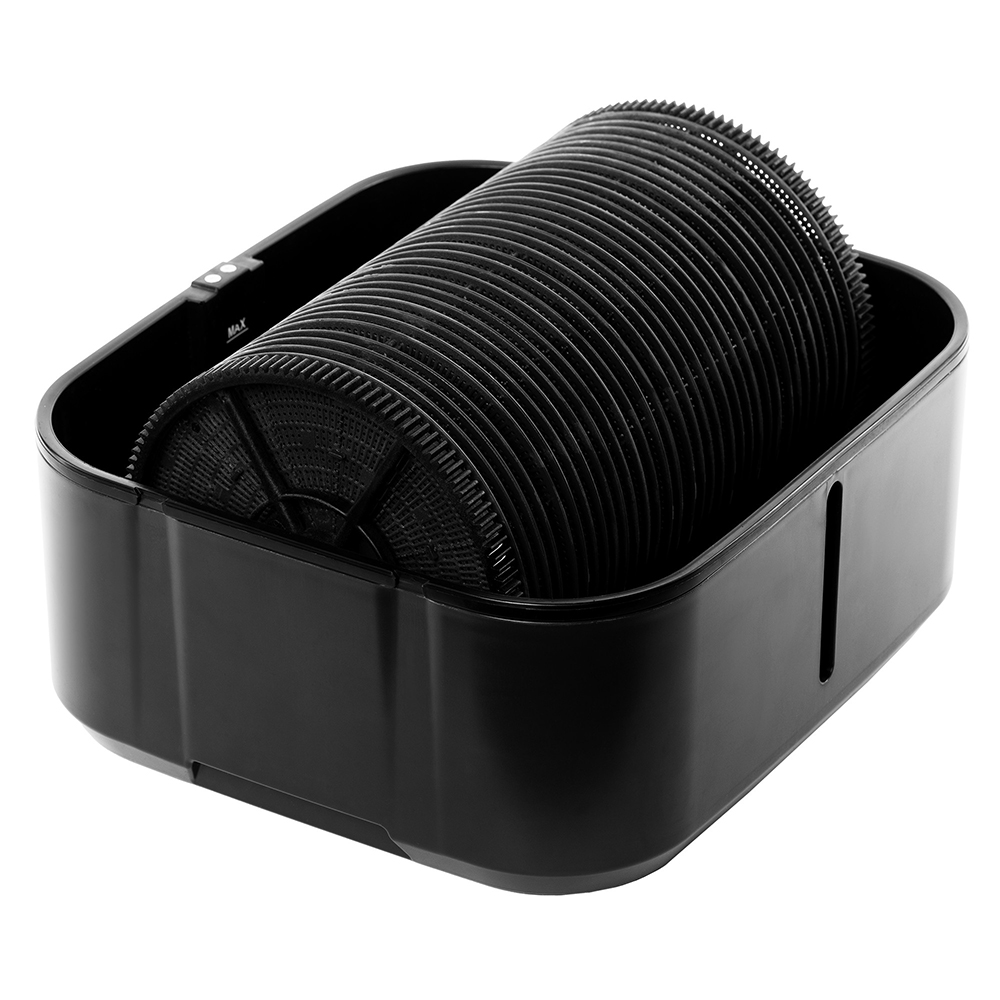 00-00131654_7 00-00131654_7