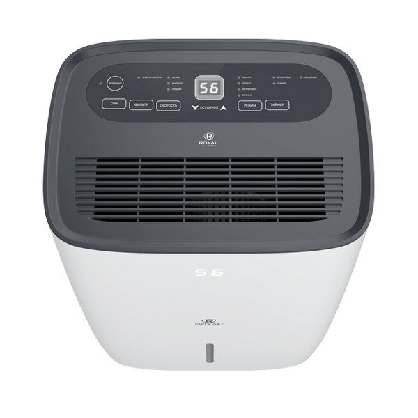 00-00028015_4 00-00028015_4