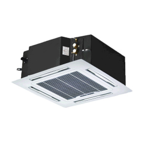 00-00033518_1 00-00033518_1