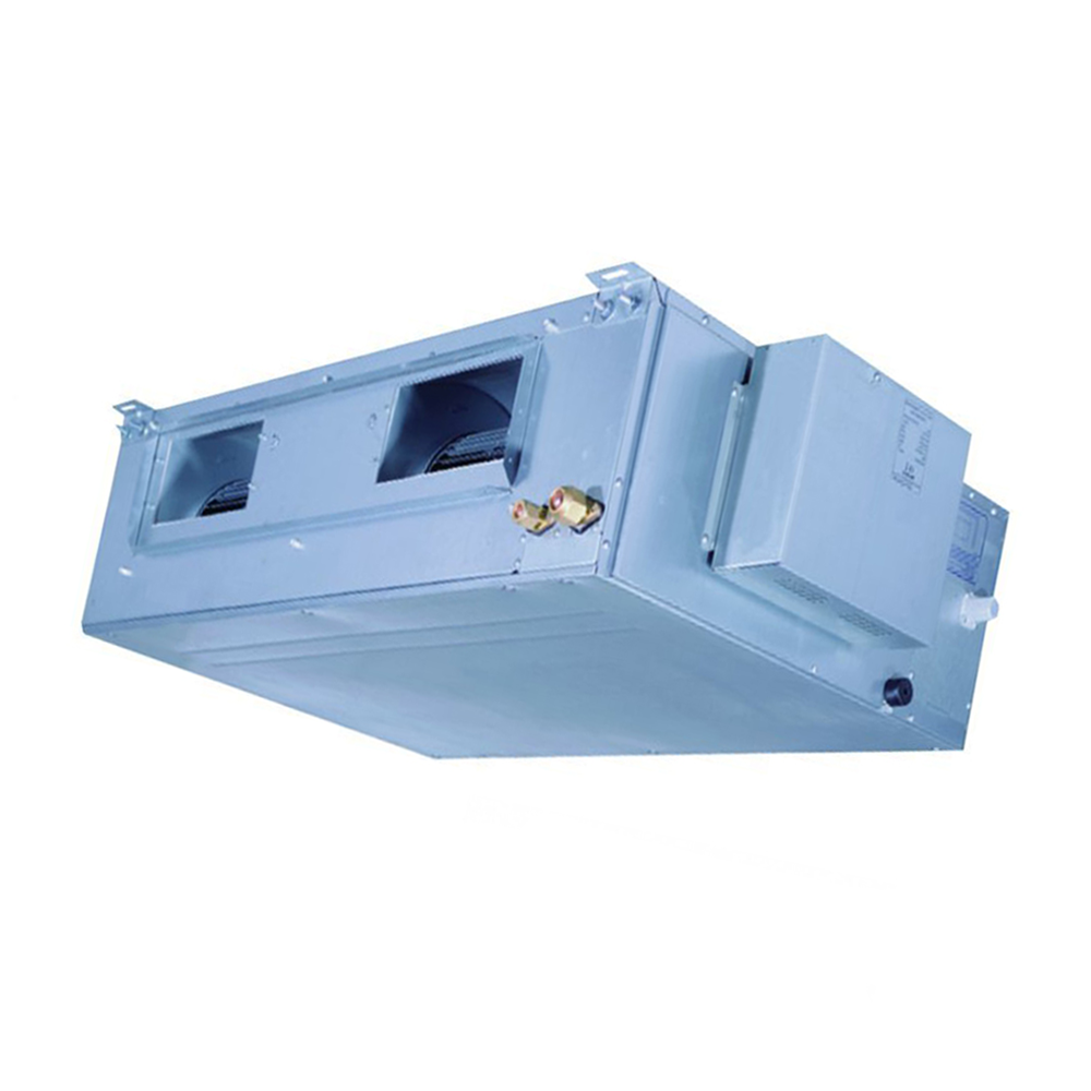 00-00012833_1 00-00012833_1