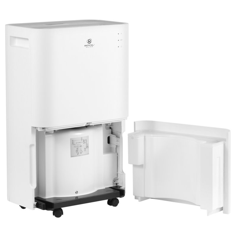 00-00114920_4 00-00114920_4