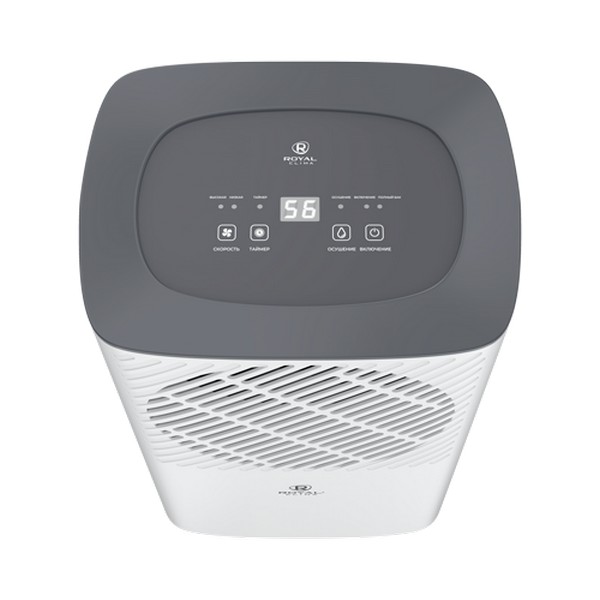 00-00028012_3 00-00028012_3