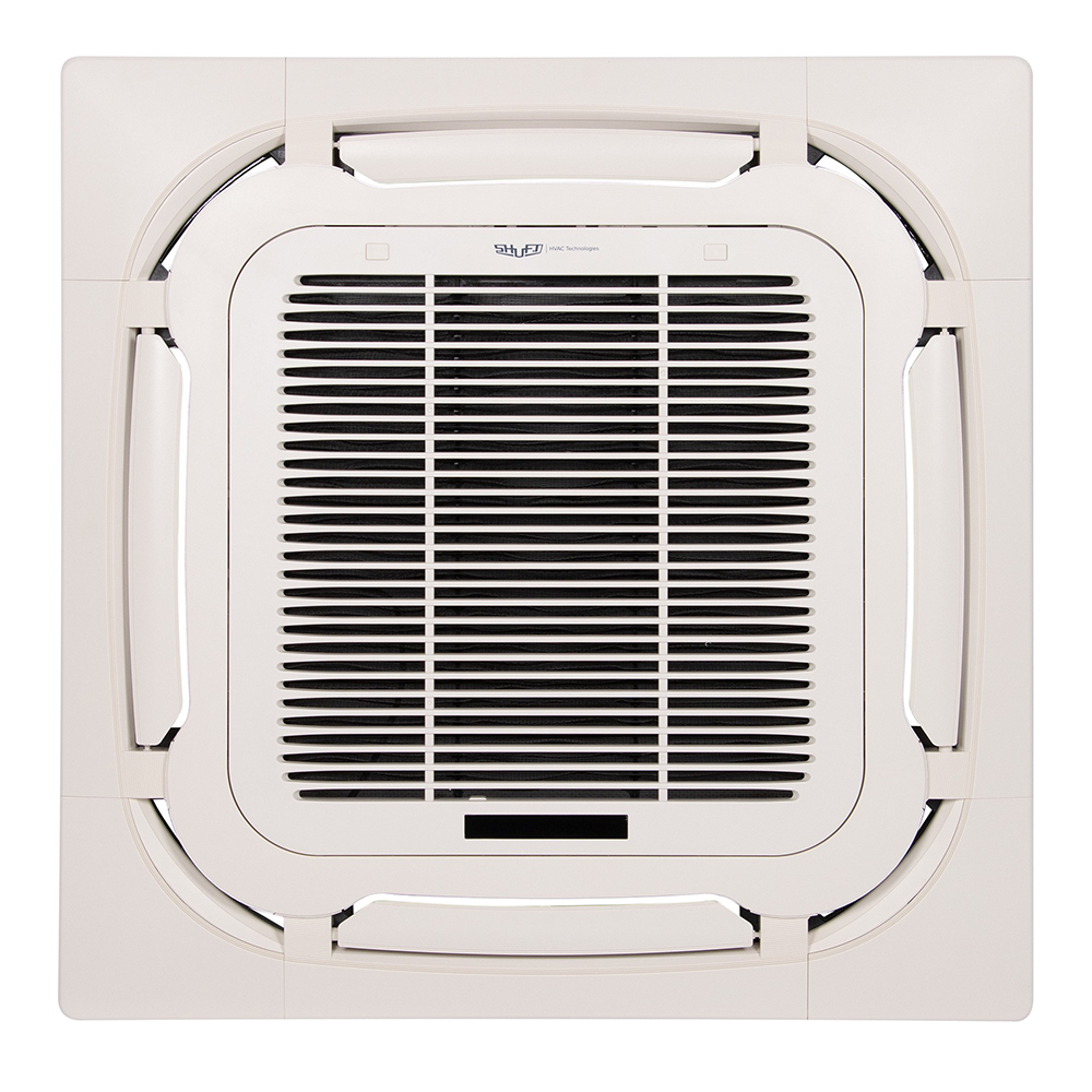 00-00130779_2 00-00130779_2