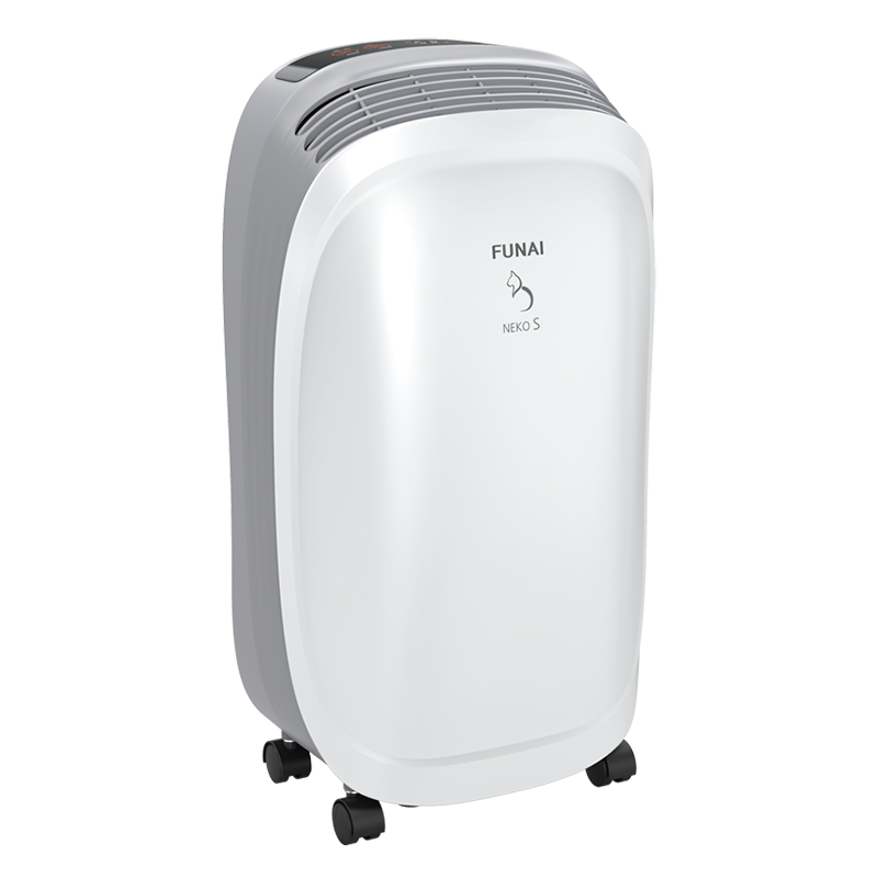 00-00119735_2 00-00119735_2