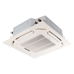 00-00130779_1 00-00130779_1