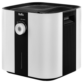 00-00131654_1 00-00131654_1