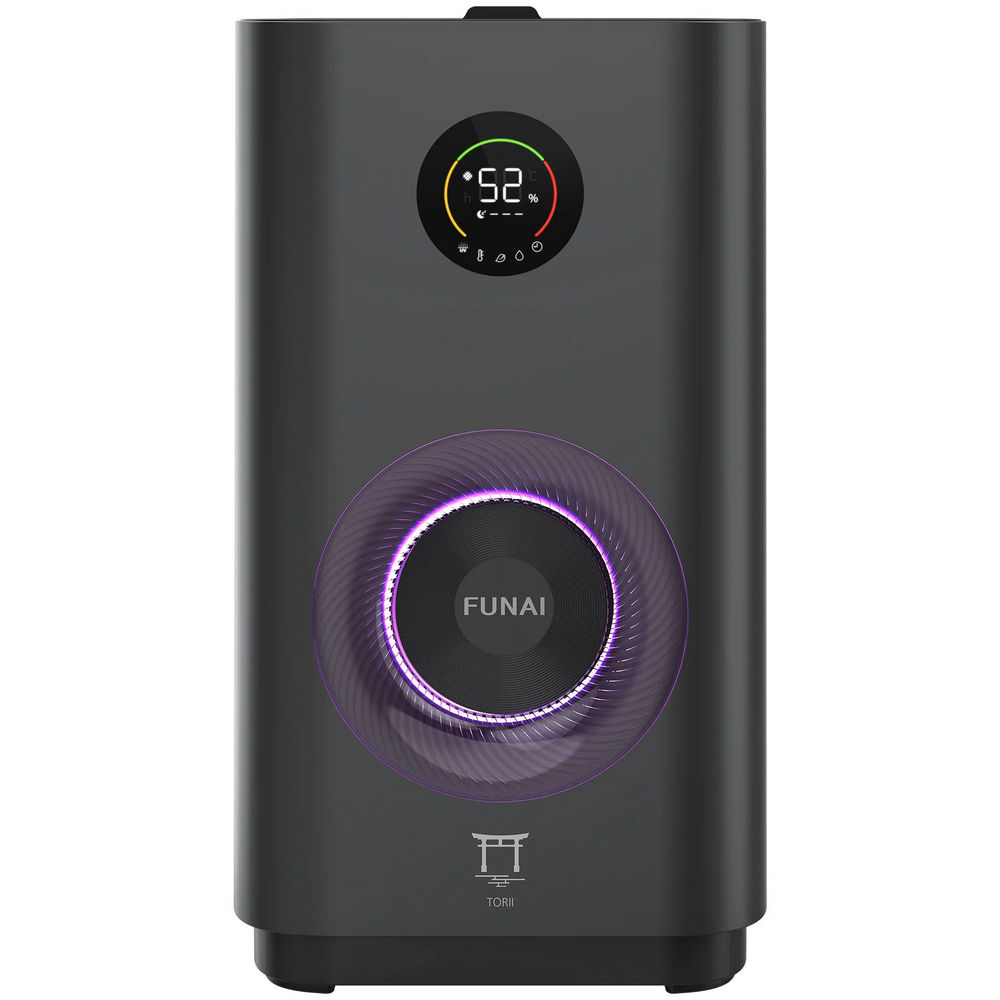 00-00033842_2 00-00033842_2