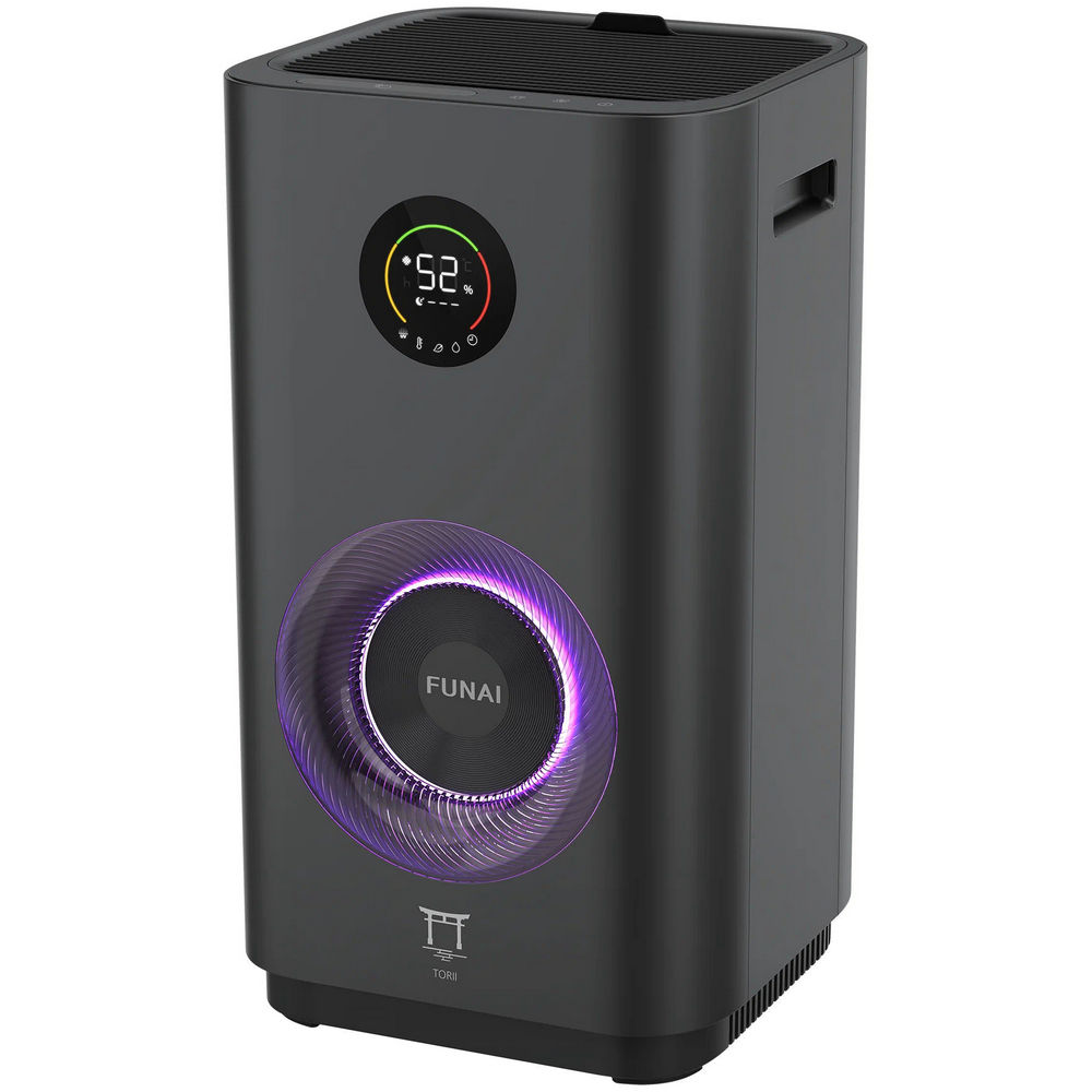 00-00033842_1 00-00033842_1