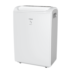 00-00119732_1 00-00119732_1