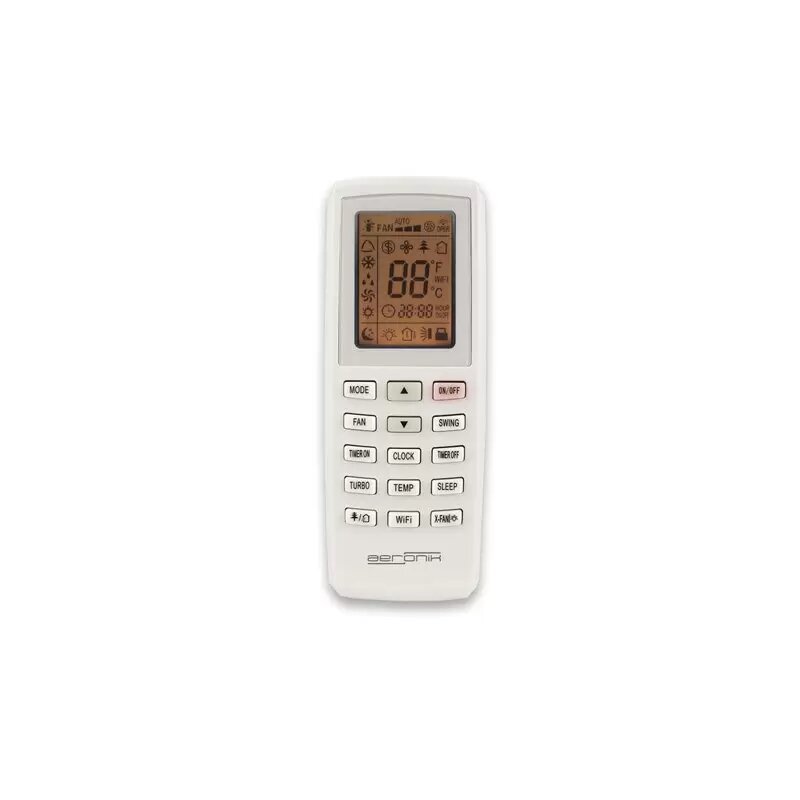 00-00032905_3 00-00032905_3