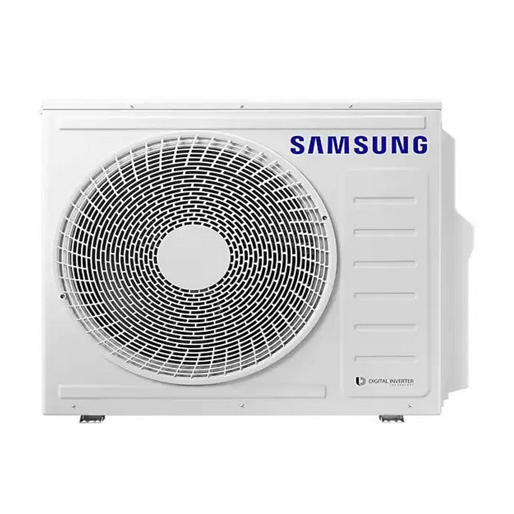 00-00034339_1 00-00034339_1