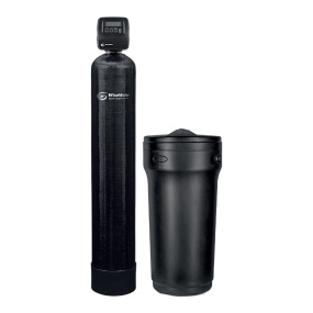 00-00036417_1 00-00036417_1