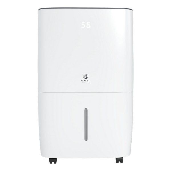 00-00028015_2 00-00028015_2