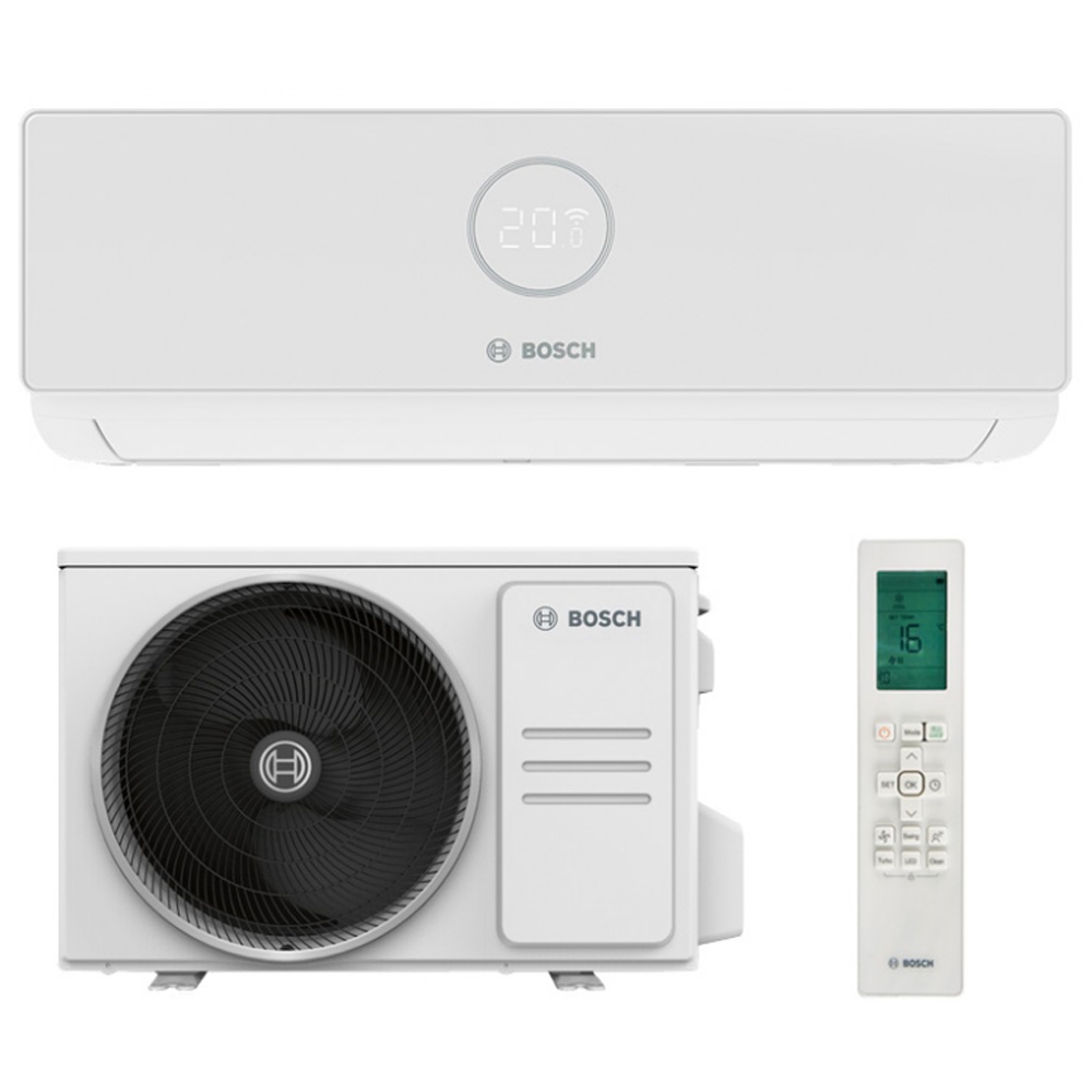 00-00020479_1 00-00020479_1