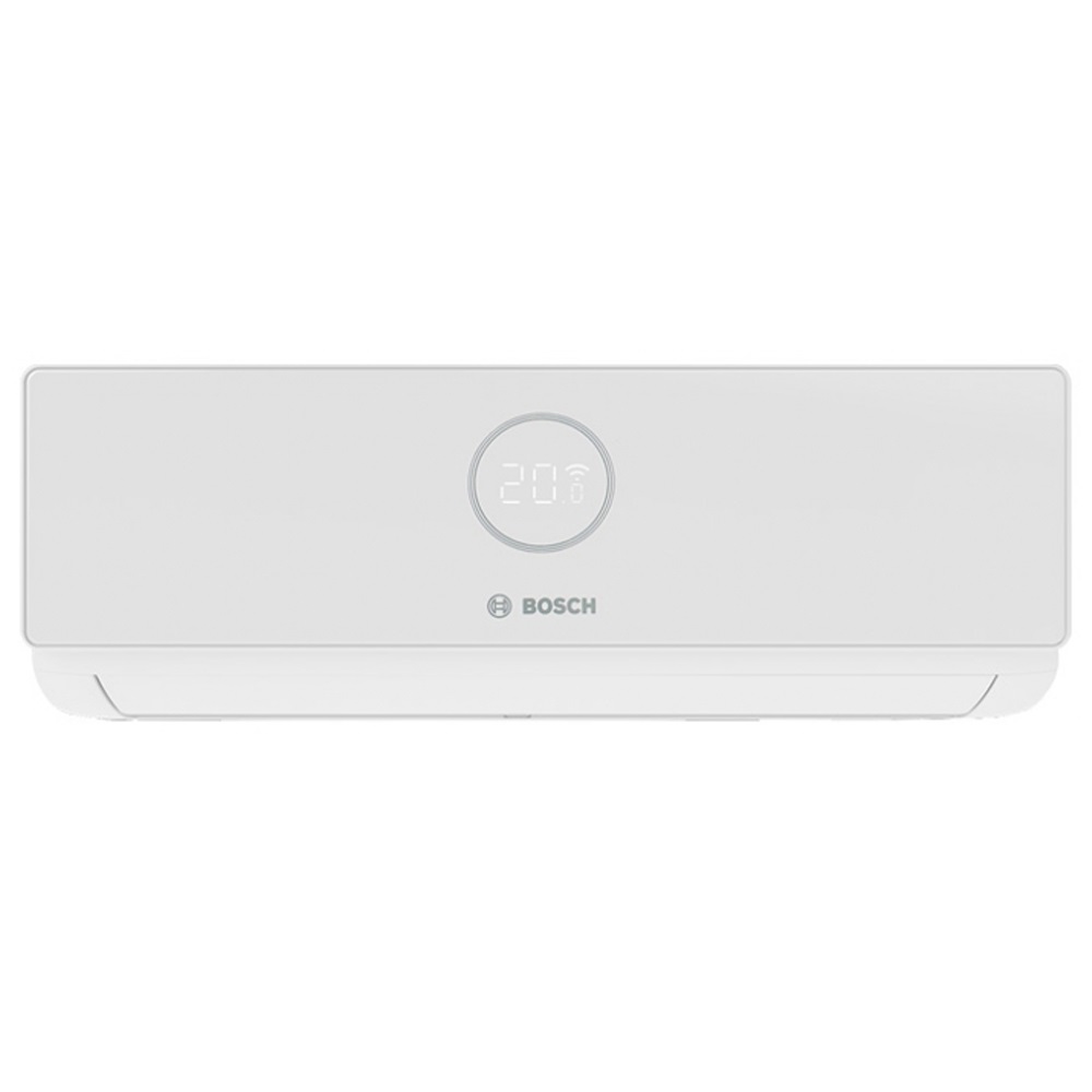 00-00020479_2 00-00020479_2