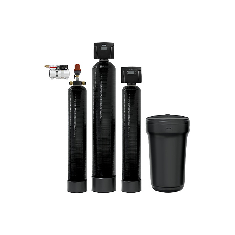 00-00036288_3 00-00036288_3