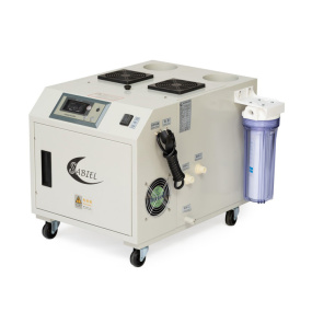 00-00098945_1 00-00098945_1