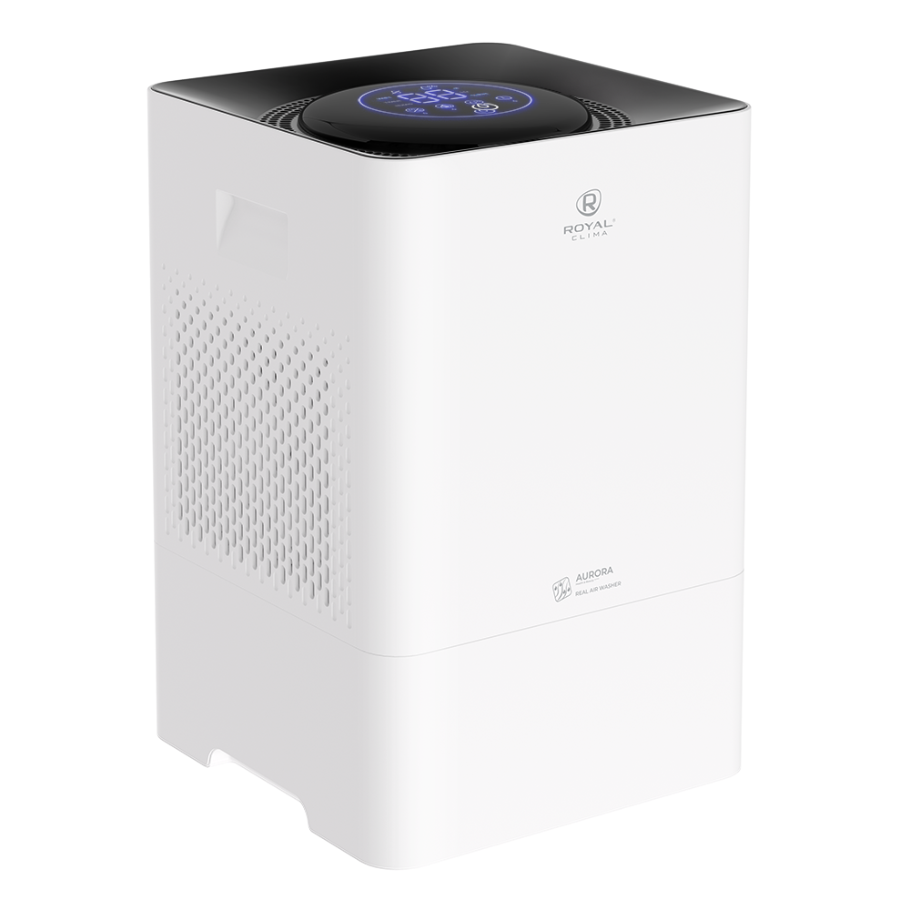 00-00119741_3 00-00119741_3