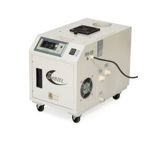 00-00098943_1 00-00098943_1