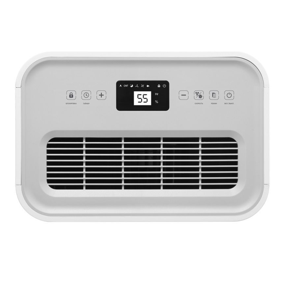 00-00114920_2 00-00114920_2