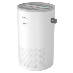 00-00118718_1 00-00118718_1