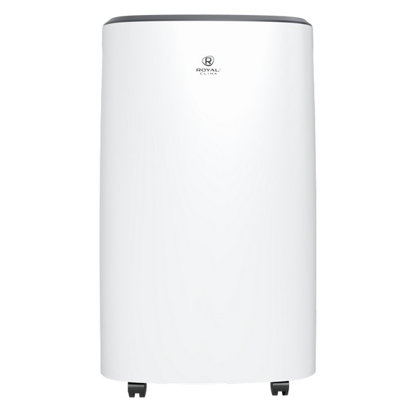 00-00028013_2 00-00028013_2