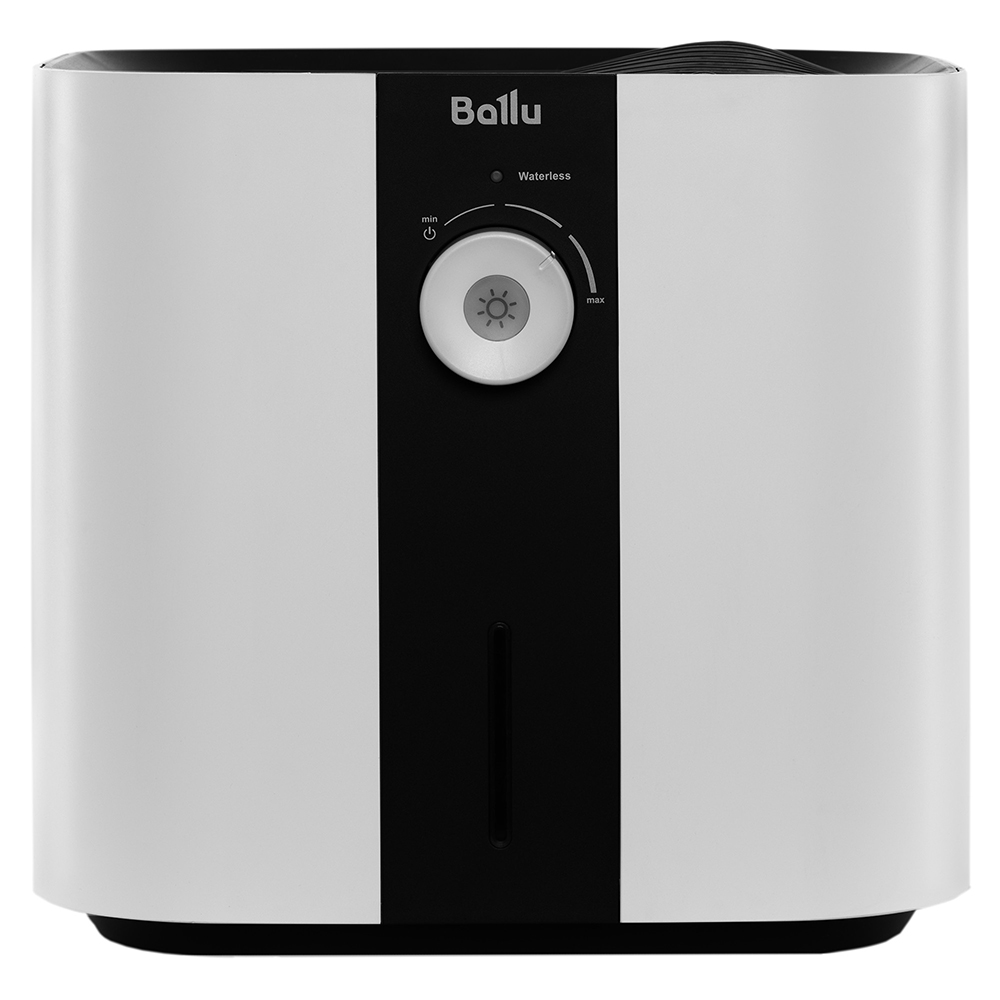 00-00131654_2 00-00131654_2