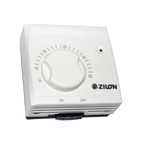 00-00033830_1 00-00033830_1