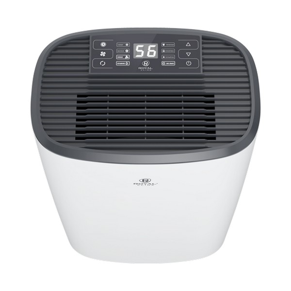 00-00028013_4 00-00028013_4