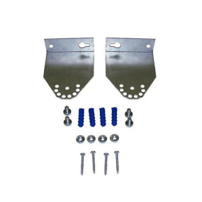 00-00033828_1 00-00033828_1