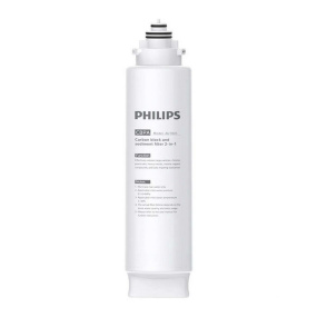 00-00034326_1 00-00034326_1