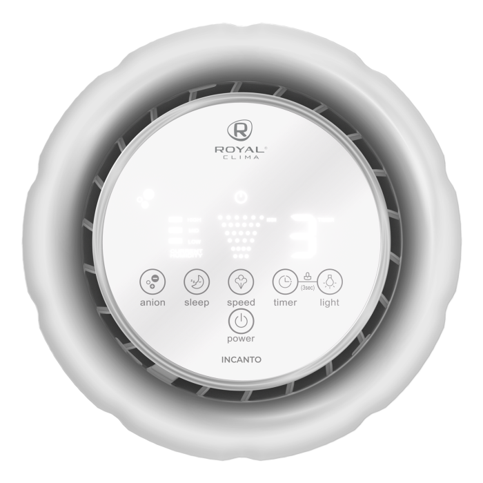 00-00119748_3 00-00119748_3