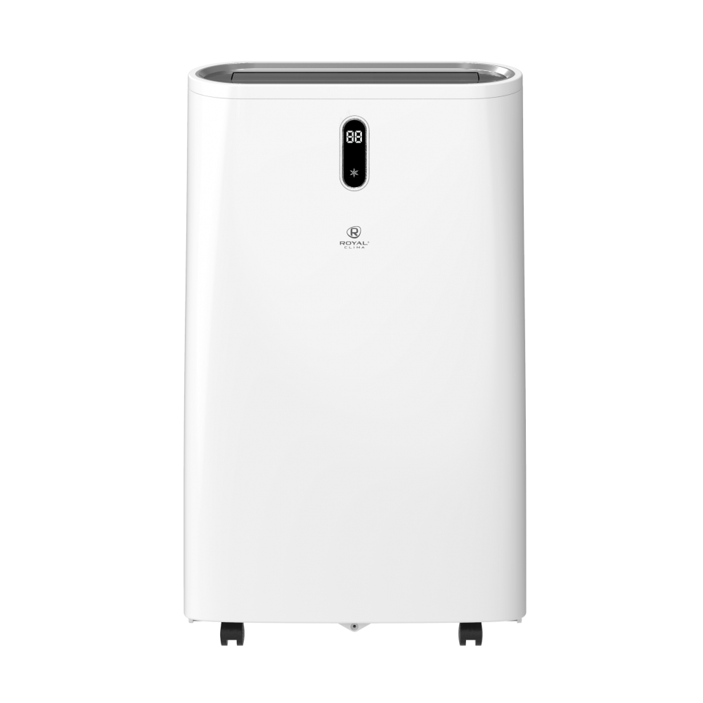 00-00028006_1 00-00028006_1