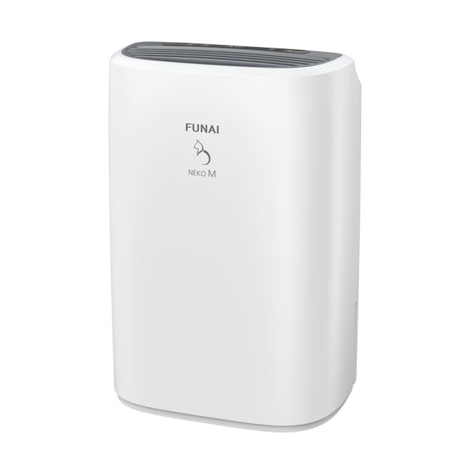 00-00119733_1 00-00119733_1